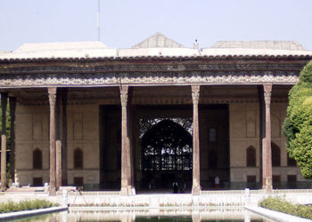 Chehel_Sotoun_Isfahan