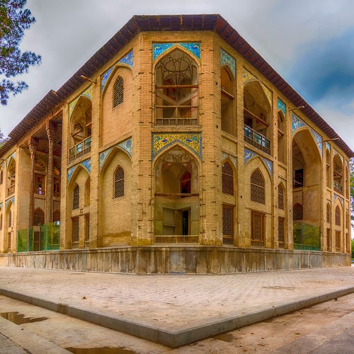 Hasht_Behesht_palace_isfahan