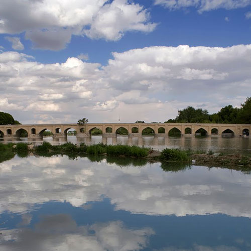 Marnaan_Bridge_Isfahan_IRAN