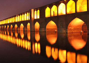 Si-o-se_Pol_Isfahan_IRAN