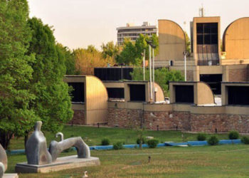Tehran-Museum-of-Contemporary