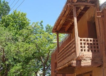 abiane_kashan