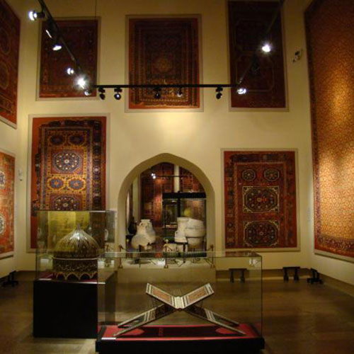 carpet-museum-of-iran