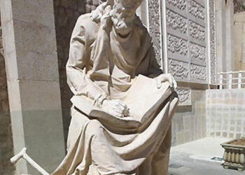 Khwaju_Kermani_tomb_Shiraz