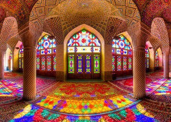 Nasir_al-_mulk_mosque_Shiraz