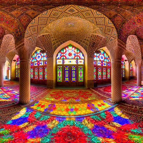 Nasir_al-_mulk_mosque_Shiraz