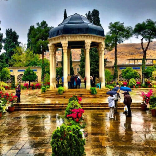 The_Tomb_of_Hafez_shiraz_iran