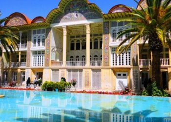 eram_garden_shiraz