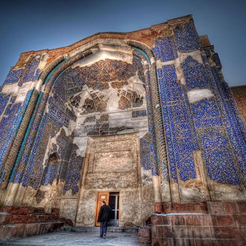 Blue_Mosque_Tabriz_Iran