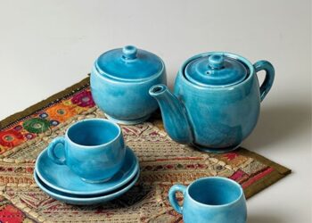 Crafts_and_art_Tabriz_IRAN