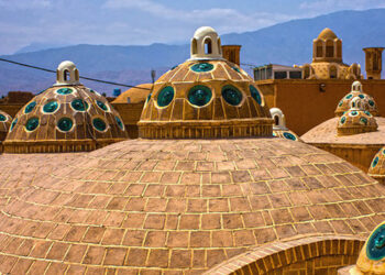 Sultan_Amir_Ahmad_Bathhouse_Kashan