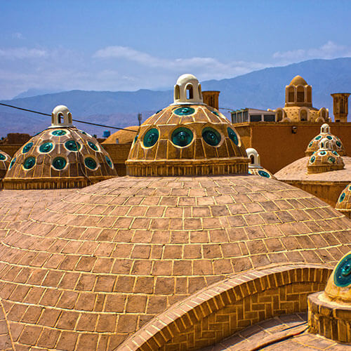 Sultan_Amir_Ahmad_Bathhouse_Kashan