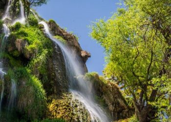 abshar_niassar_kashan