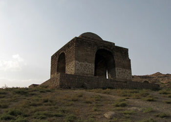 atash_kadeh_kashan