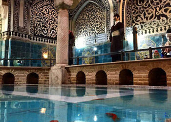 Hama_Haj_Agha_Torab_hamedan