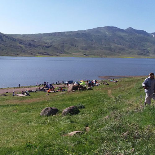 Neor_Lake_Ardabil_IRAN