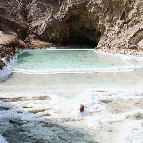 Salt_Cave_Qeshm