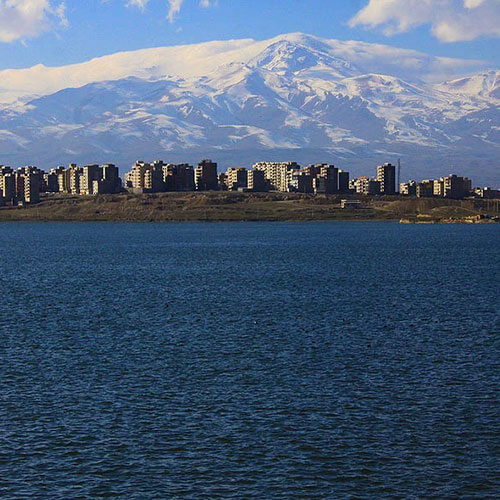 Shorabil_Lake_ardabil_IRAN