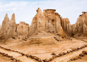 Stars_vally_Qeshm_Island