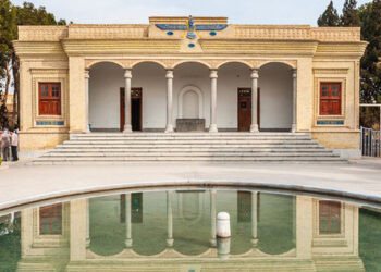 fire-temple-of-yazd-iran