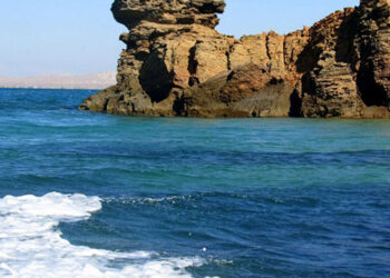 geopark-in-qeshm-iran