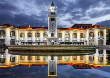 shahrdary-rasht