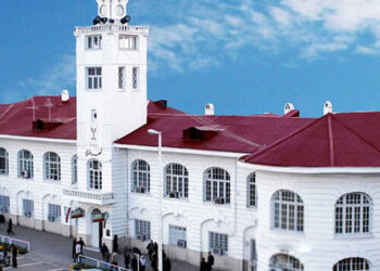 shahrdary-rasht
