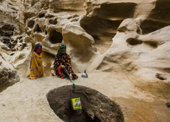 springs_qeshm_iran
