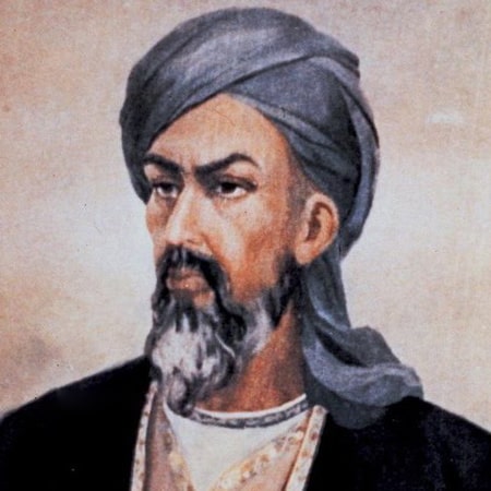 biography about ibn sina
