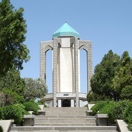 Baba_Taher_Oryan_Mausoleum_in_Hamedan