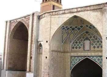 Haj_Kazim_reservoir_01