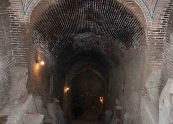 Hakim-water-reservoir