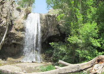 Razjerd-village-gazvin