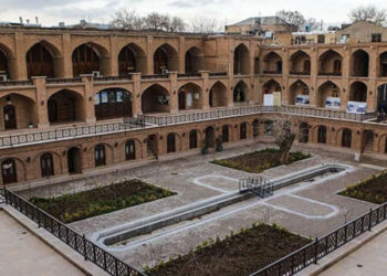 Salehie_School_and_Mosque