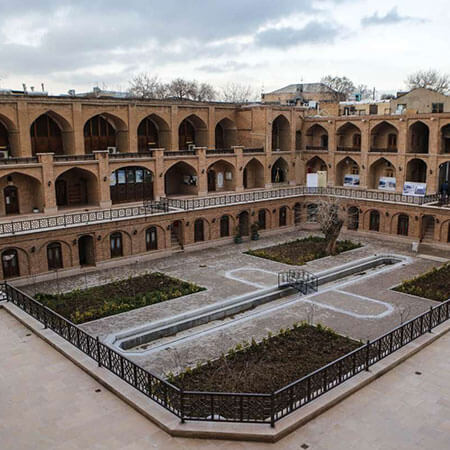 Salehie_School_and_Mosque