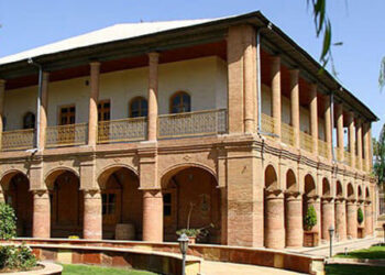 Sepahdar-garden-mansion