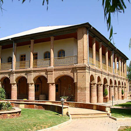 Sepahdar-garden-mansion