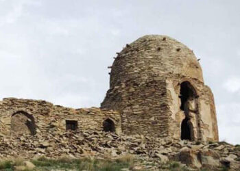 Soltan-e_vase_in_qazvin