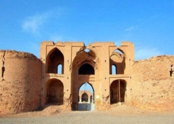 dairgachin-caravansary-qom