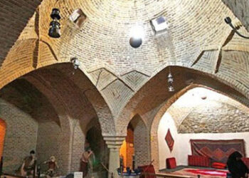 hamam-ghaleh_hamedan