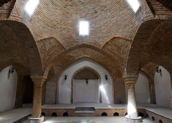 hamam-ghaleh_hamedan