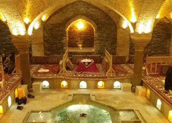 hamam-mahaleh-haji-hamedan