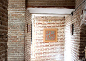 jalilArazi_house_qazvin