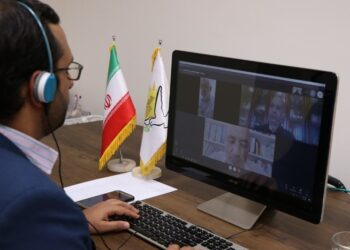 webinar-hoghogh-bashar-islam