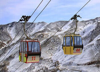 telecubin_ganjnameh_hamedan