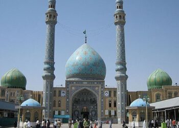 Jamkaran_Mosque_qom