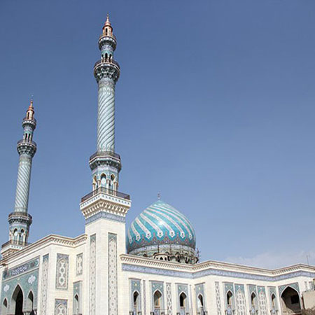 Mosque-Imam-Hassan-Askari-Qom