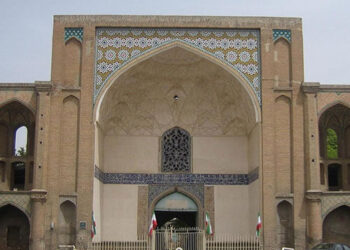 Safavi_gardens_complex