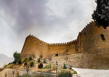 falak-ol-aflak-castle