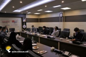 fodasun_mehrnews_01